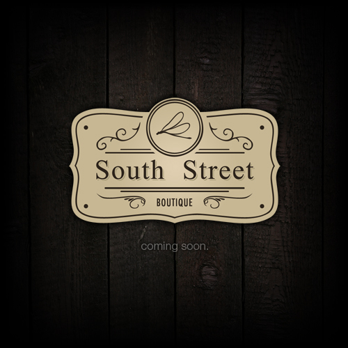 South Street Boutique